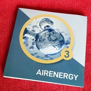 Airenergy